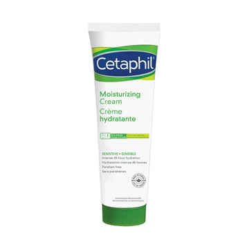Cetaphil Crème Hydratante - ParaZena