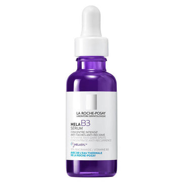 La Roche-Posay Mela B3 Sérum Concentré Intensif Anti-Tâches - ParaZena