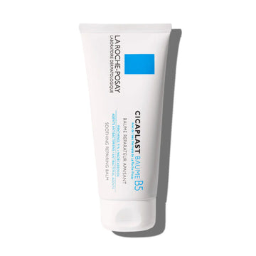 La Roche Posay Cicaplast Baume B5 100ml - ParaZena