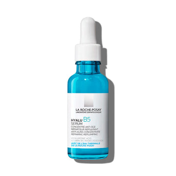 La Roche Posay Hyalu B5 Sérum Anti-Rides 30ml - Parazena