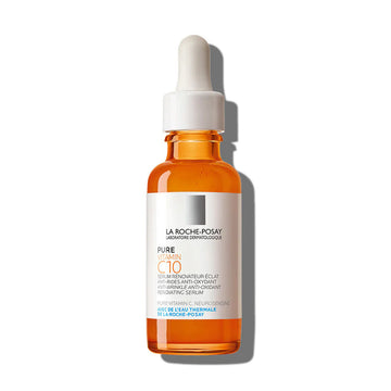 La Roche Posay Pure Vitamine C12 30ml - ParaZena