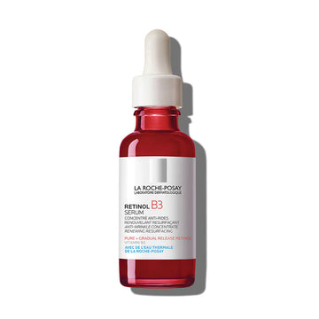 La Roche Posay Retinol B3 Serum 30ml prix maroc - Parazena