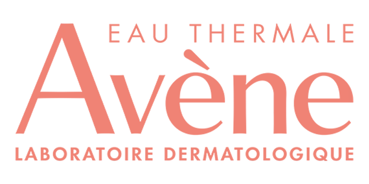 Avene_Avene_Maroc_Parapharmacie