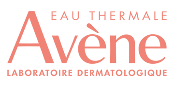 Avene_Avene_Maroc_Parapharmacie