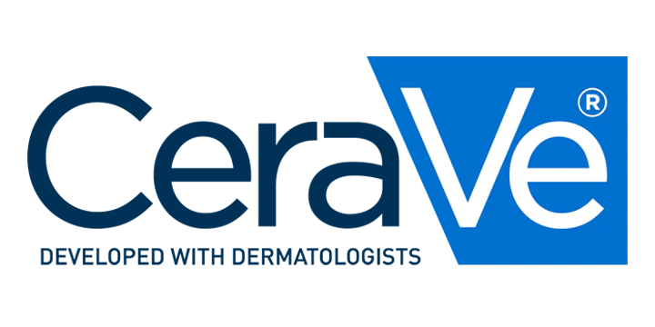 Cerave_Maroc_Parapharmacie