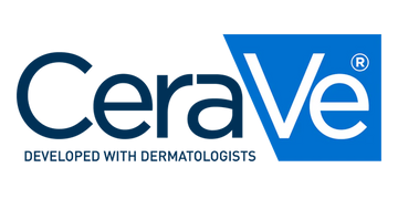 Cerave_Maroc_Parapharmacie