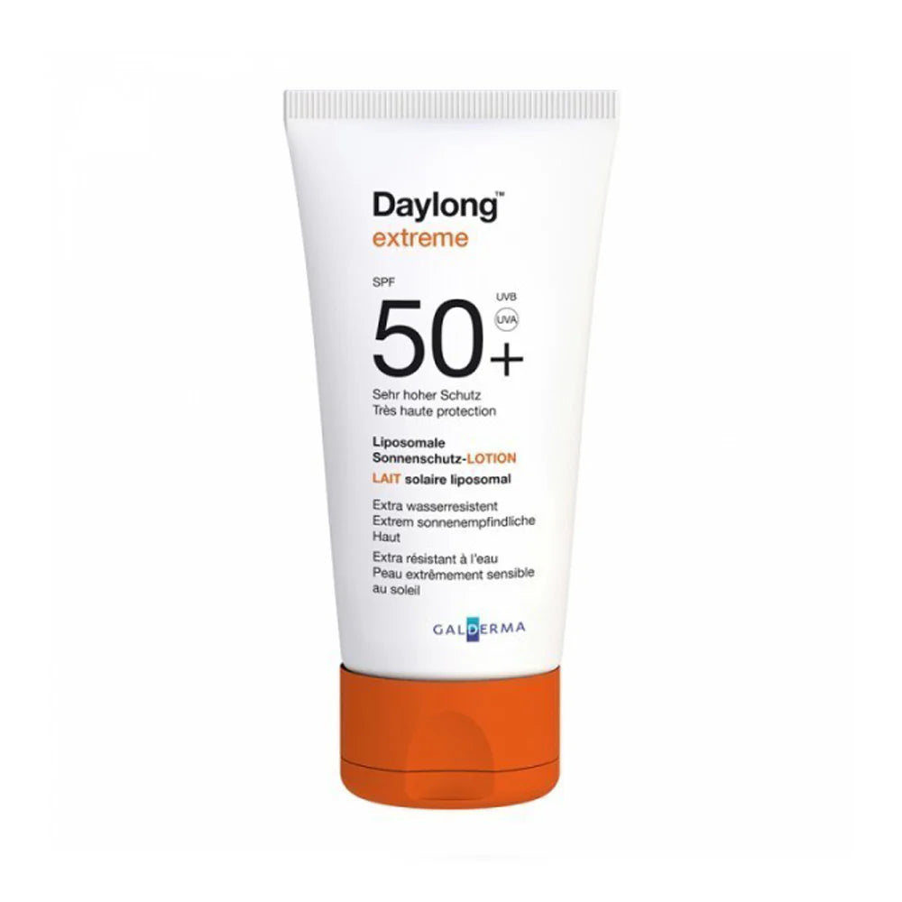 Daylong Extrême Lait Solaire SPF50+ prix maroc