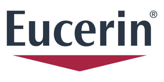 Eucerin_Maroc_Parapharmacie 