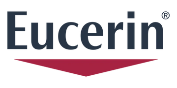 Eucerin_Maroc_Parapharmacie 