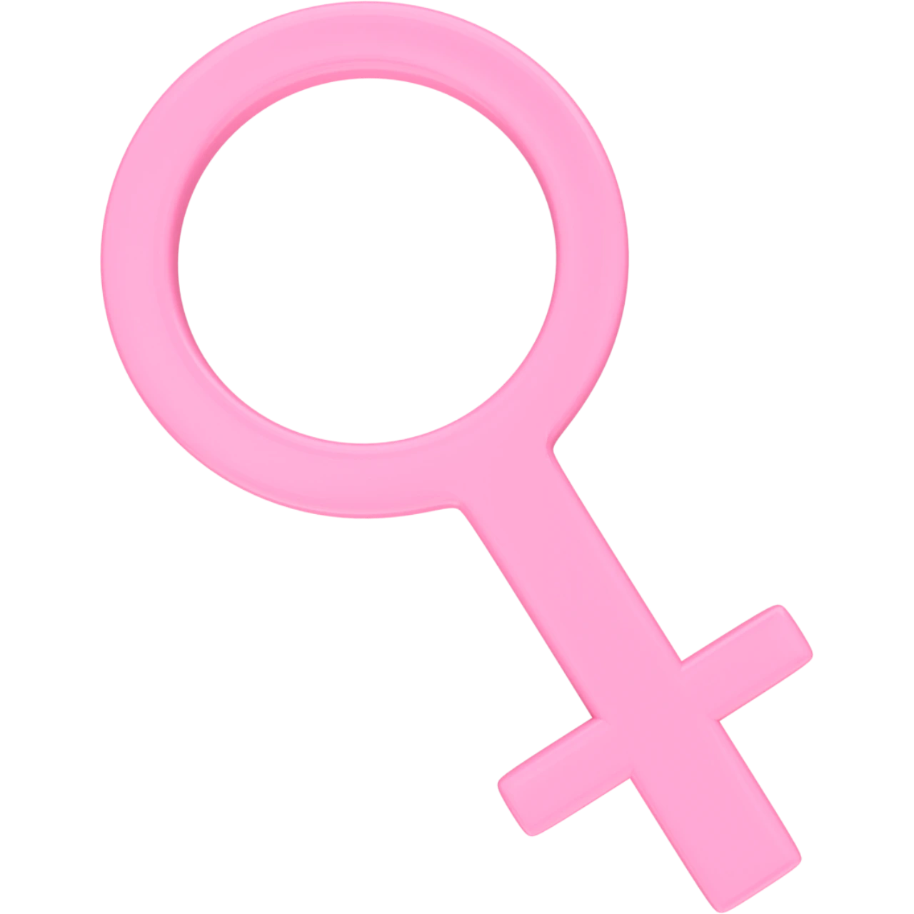 Hygiène Féminine - Parazena Parapharmacie