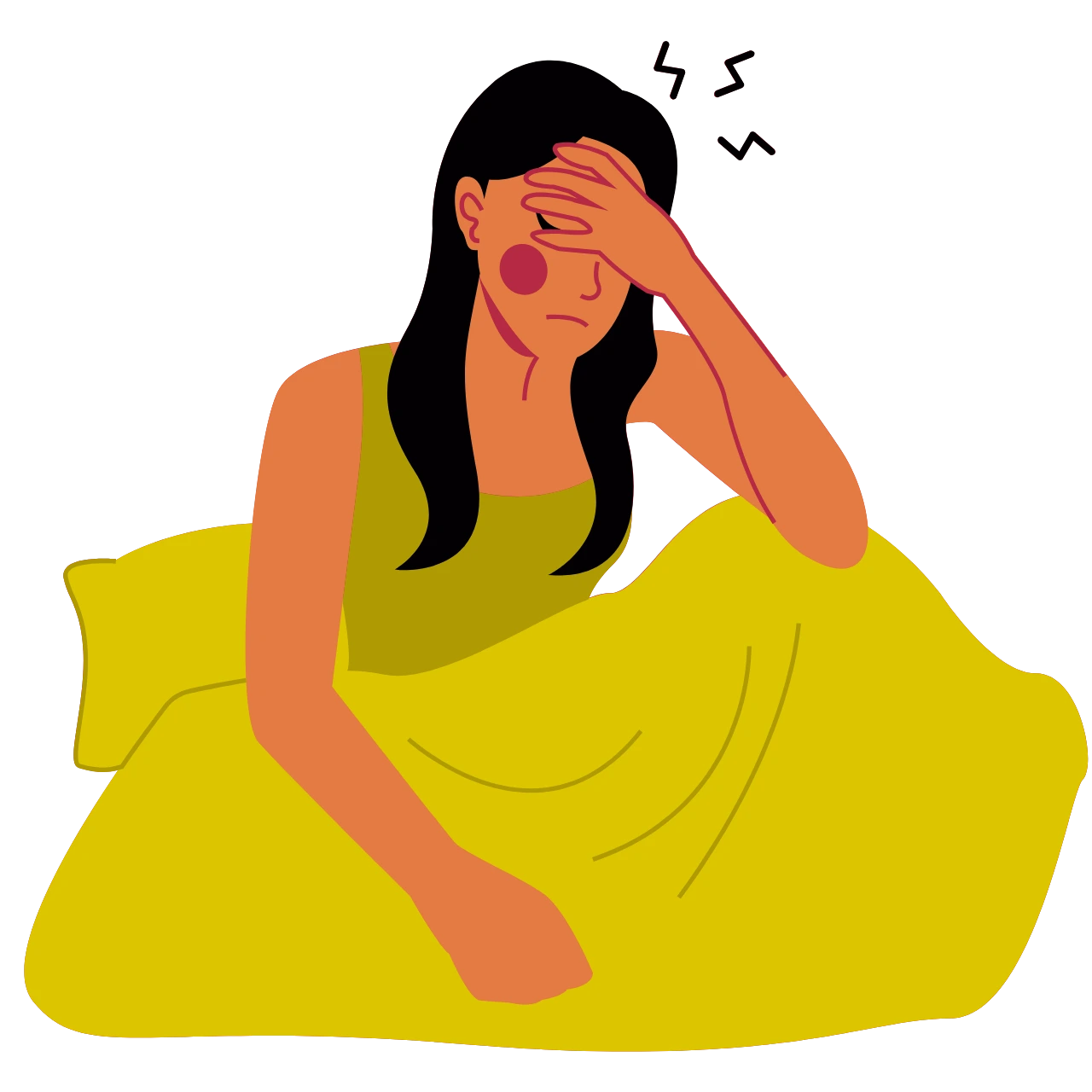 Immunité & Stress - Parazena Parapharmacie