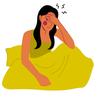 Immunité & Stress - Parazena Parapharmacie