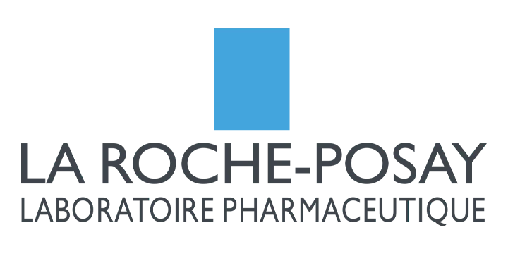 La_roche_posay_Maroc-Parapharmacie