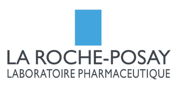 La_roche_posay_Maroc-Parapharmacie