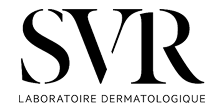 SVR Parapharmacie Maroc