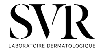 SVR Parapharmacie Maroc