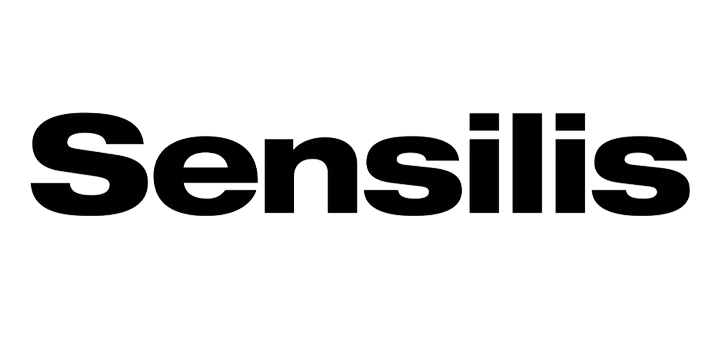 Sensilis