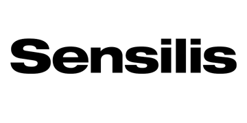 Sensilis