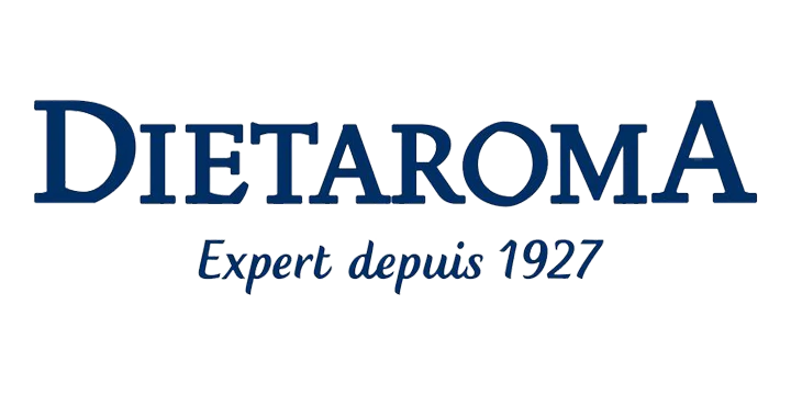 dietaroma-Maroc-Parapharmacie