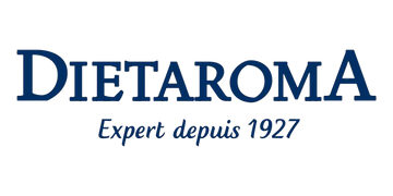 dietaroma-Maroc-Parapharmacie
